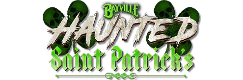 Bayville Haunted House Coupons