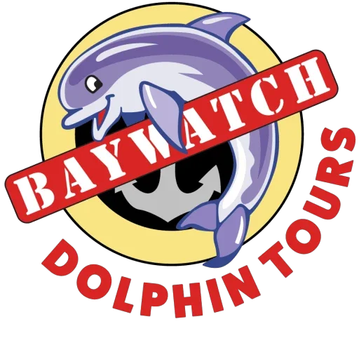 Baywatch Dolphin Tours Promo Codes