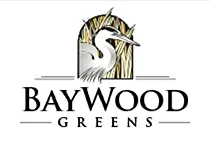 Baywood Greens Promo Codes