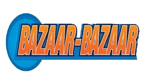 Bazaar Bazaar Coupons