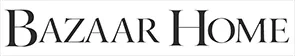 Bazaar Home Fashions Promo Codes