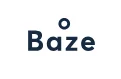 Baze Promo Codes