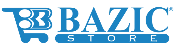 Bazic Products Promo Codes