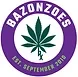 Bazonzoes Coupons