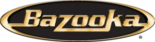 Bazooka Promo Codes