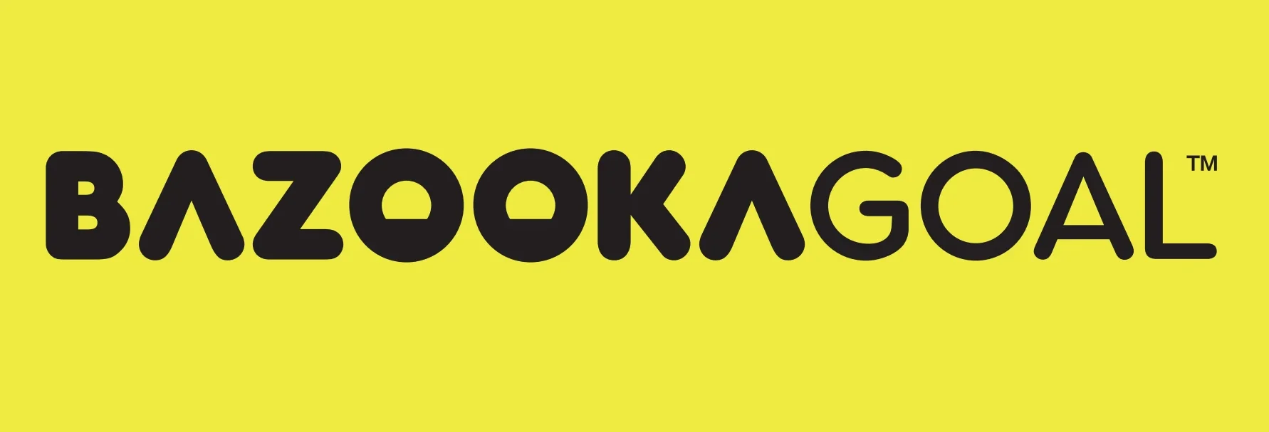 Bazookagoal Promo Codes