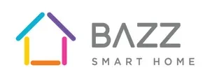 BAZZ Smart Home Promo Codes