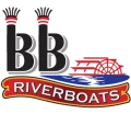 BB RiverBoats Promo Codes