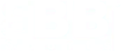 Bbb Sports Promo Codes