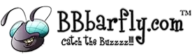 Bbbarfly Promo Codes