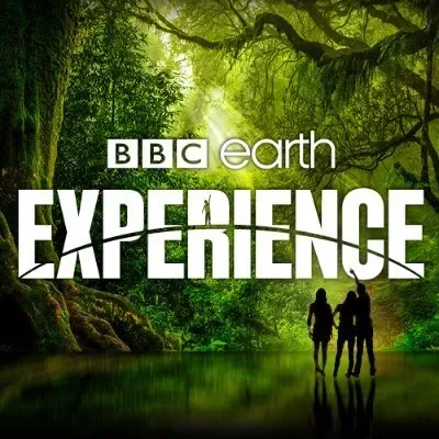 Bbc Earth Experience Promo Codes