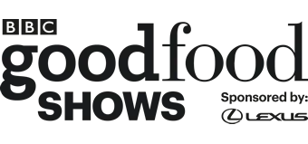 BBC Good Food Show Promo Codes