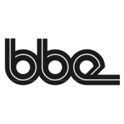 BBE Music Promo Codes