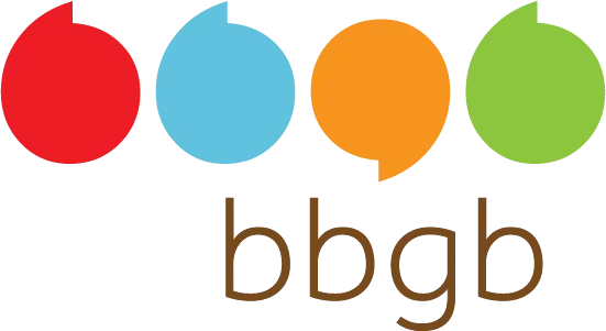 bbgb books Promo Codes