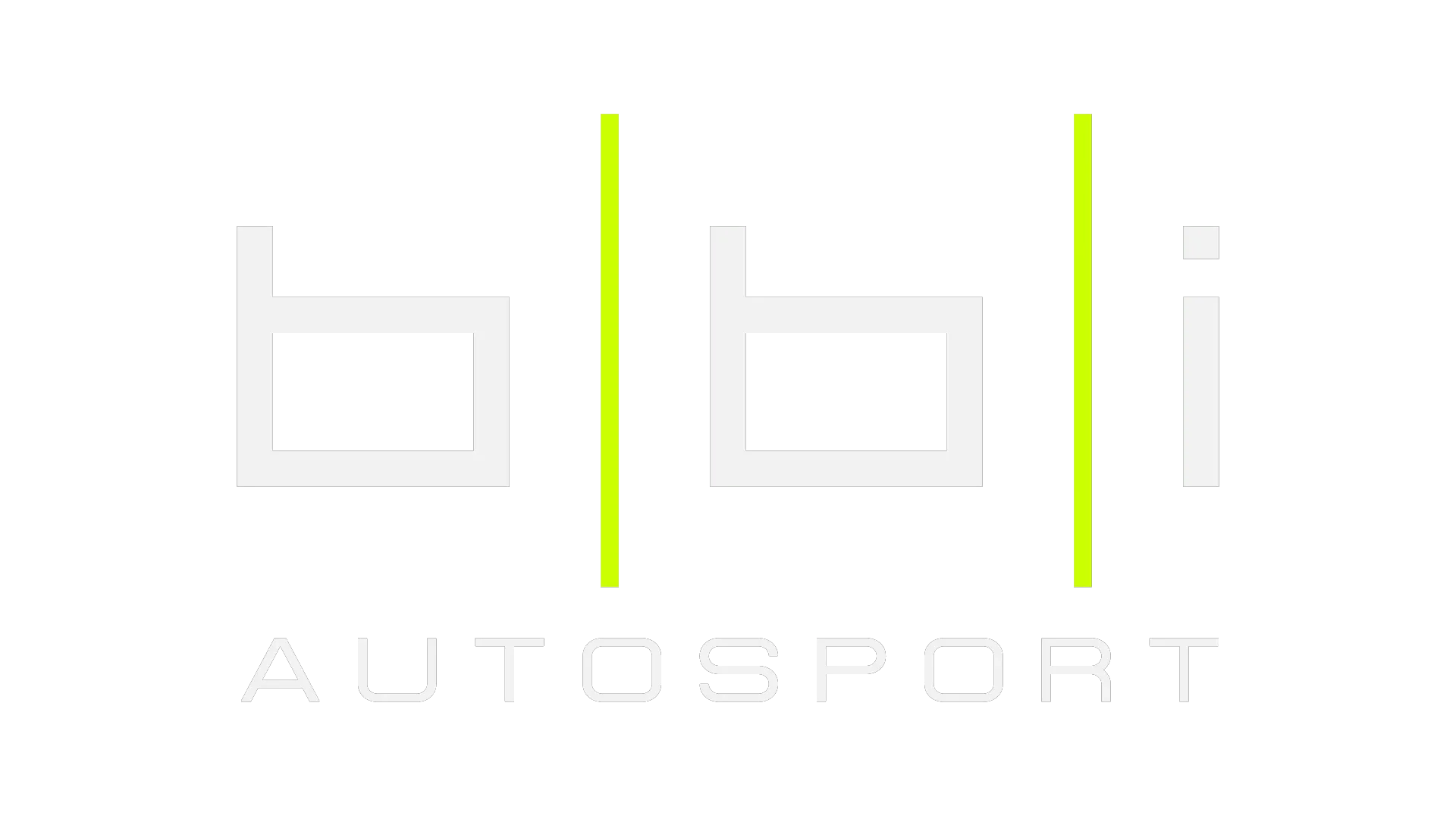 BBi Autosport Promo Codes