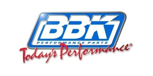 BBK Promo Codes