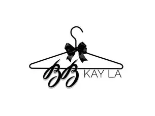 bbkayla Promo Codes