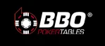 BBO Poker Tables Coupons