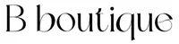 Bboutique.Co Coupons