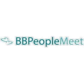 BBPeopleMeet Coupons