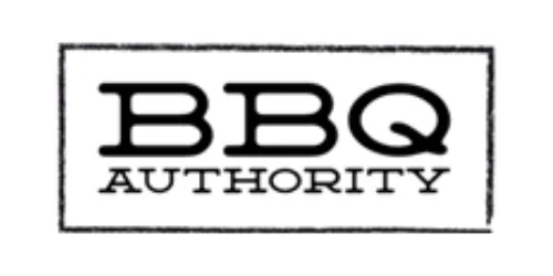 BBQ Authority Coupons