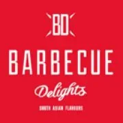 Bbq Delight Promo Codes