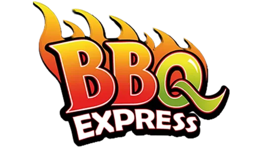 Bbq Express Promo Codes