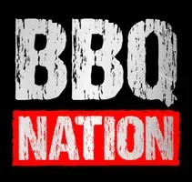 BBQ NATION Promo Codes