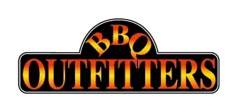 BBQ Outfitters Coupons