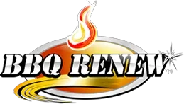 BBQ Renew Promo Codes