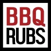 Bbq Rubs Promo Codes