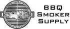 BBQ Smoker Supply Promo Codes