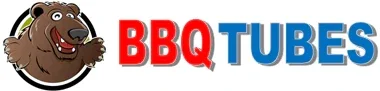 BBQ Tubes Promo Codes