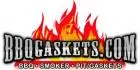 BBQgaskets.com Promo Codes