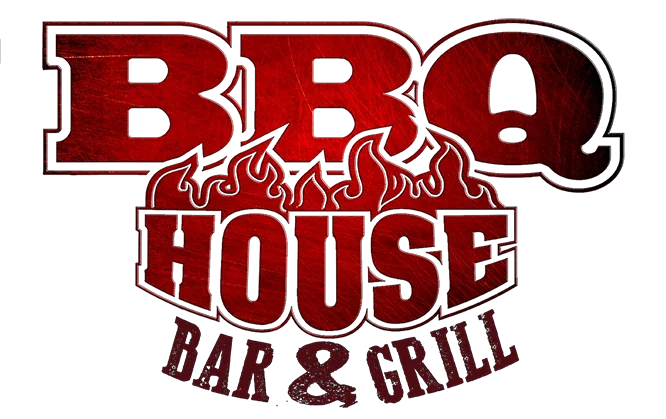 Bbqhouse Promo Codes