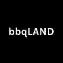 Bbqland Nhs Coupons