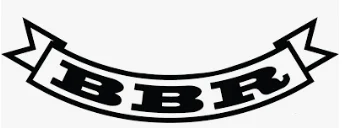 BBR Promo Codes