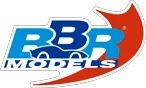 Bbr Models Promo Codes