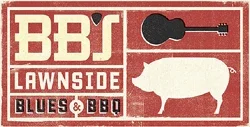 BB's Lawnside BBQ Promo Codes