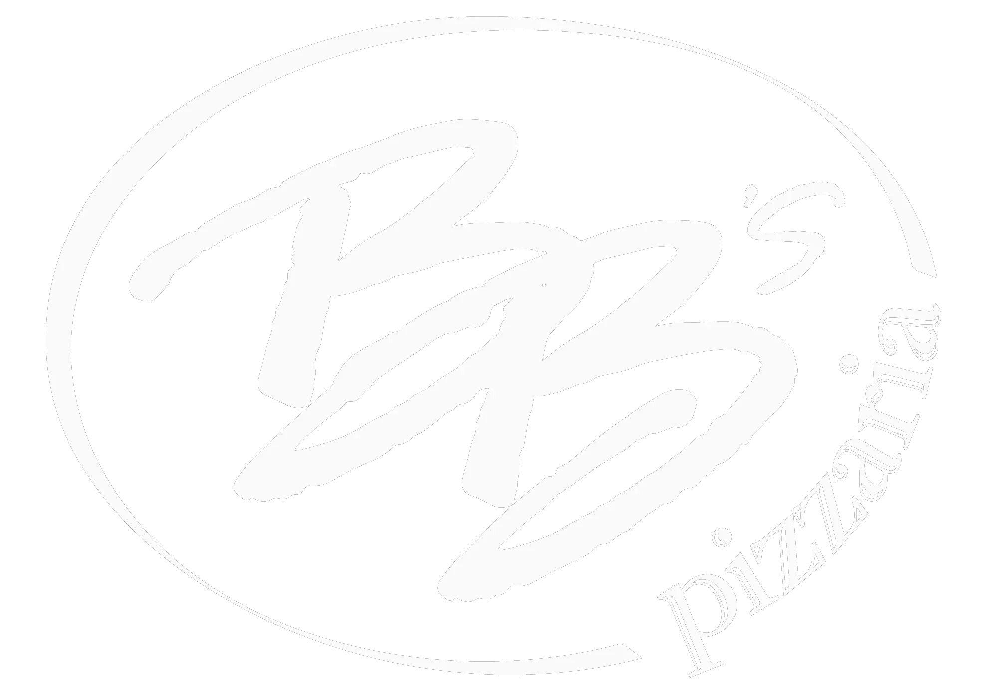 Bb's Pizza Promo Codes