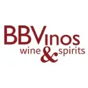 BBVinos Coupons