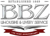 BBZ Limo Promo Codes