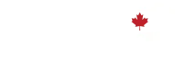 Bc Bike Race Promo Codes