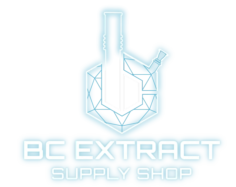 Bc Extract Supply Shop Promo Codes