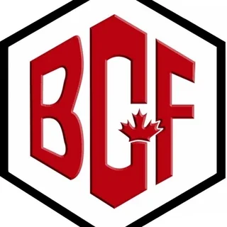 BC Fasteners Promo Codes