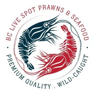 Bc Live Spot Prawns Promo Codes