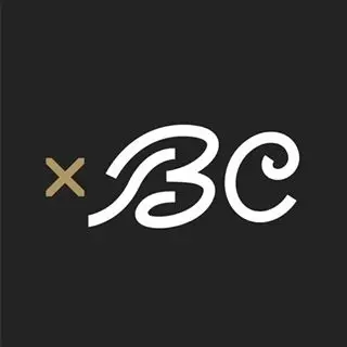 BC Supply Promo Codes