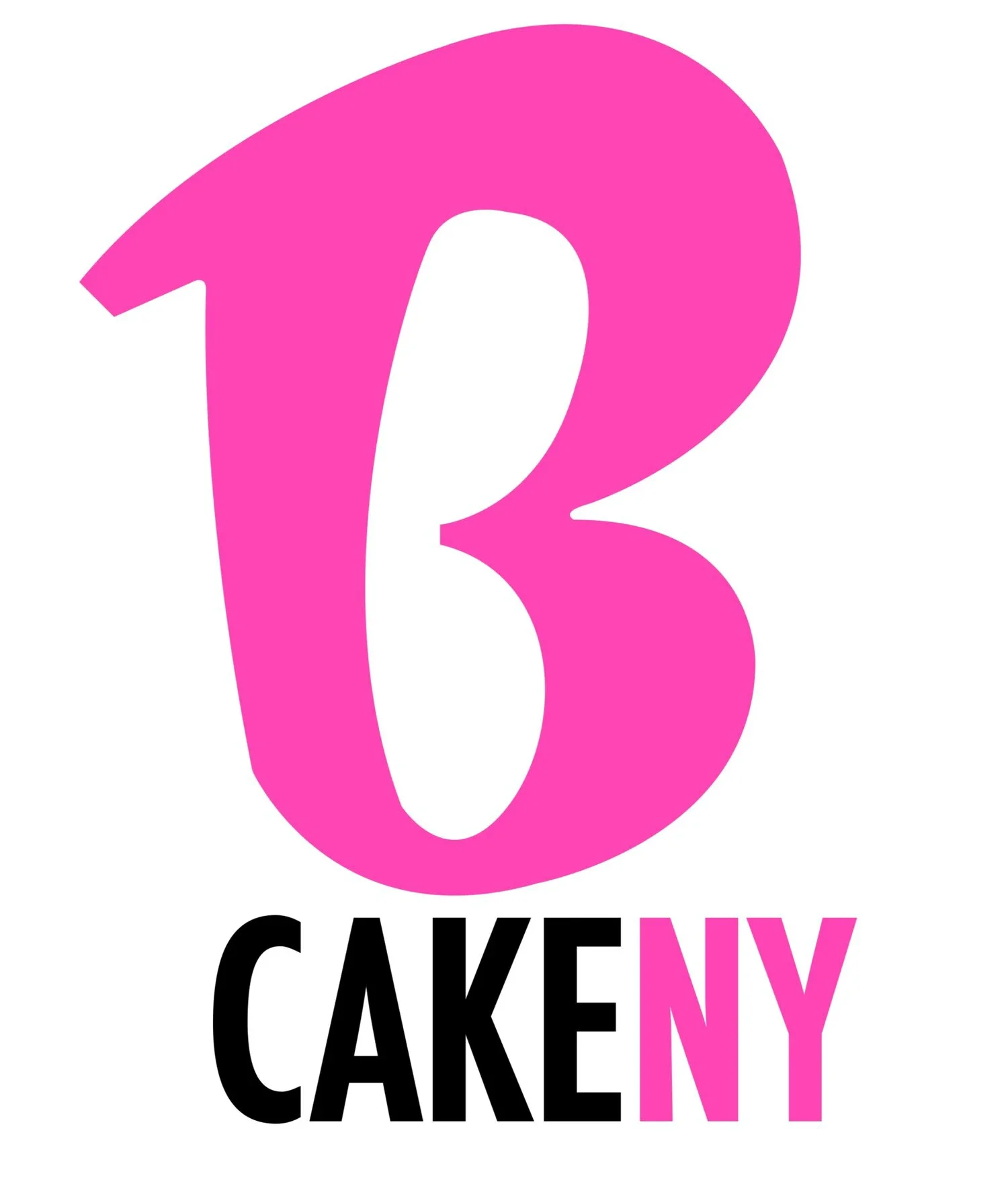 BCakeNY Promo Codes