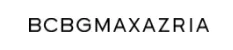 Bcbg Maxazria Promo Codes