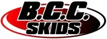 BCC SKIDS Promo Codes